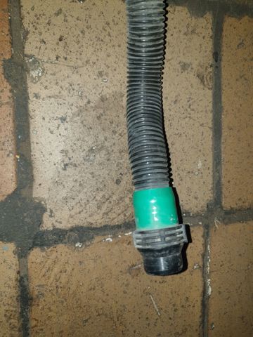 150133400C TESLA купить в Кривой Рог
