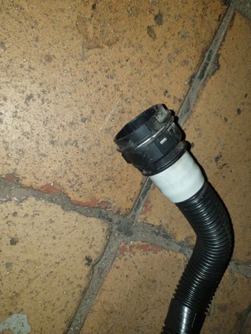 150133400C TESLA купить в Украина