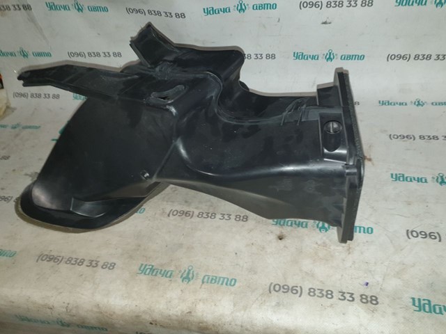 TESLA 150953600B в наличии Сумы