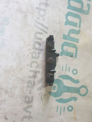 151444800F TESLA Камера заднего вида купить в Чернигов