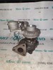 Турбокомпрессор 1515A123 MITSUBISHI