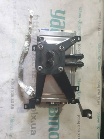 152148200D TESLA купить в Николаев
