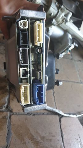 TESLA 152148200D в наличии Одесса