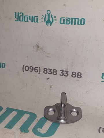 152591900B купить Львов