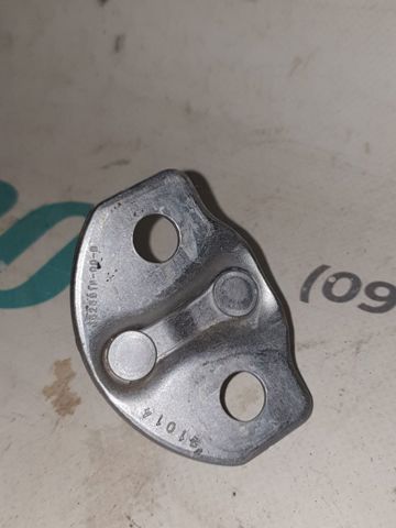 152591900B купить Днепр