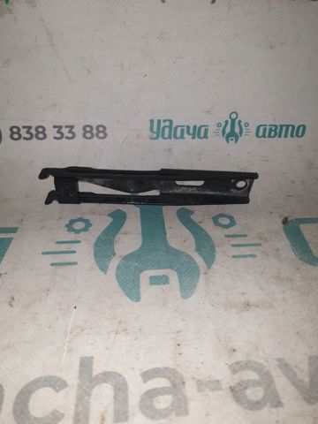 Ящик АКБ 153434600B TESLA