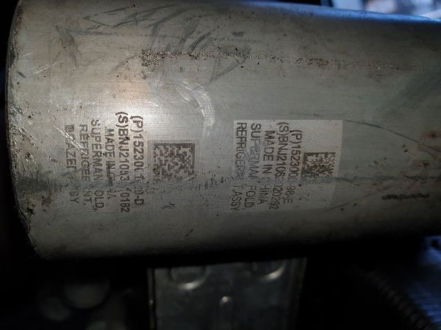 154759598E TESLA купить в Каменское