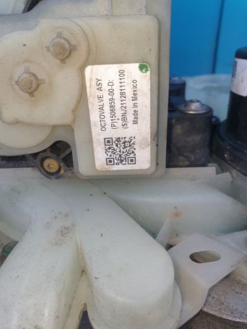 154759598E TESLA купить в Ирпень