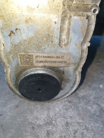 154759598E TESLA купить в Павлоград