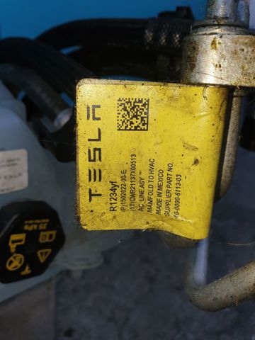 154759598E TESLA купить в Черкассы