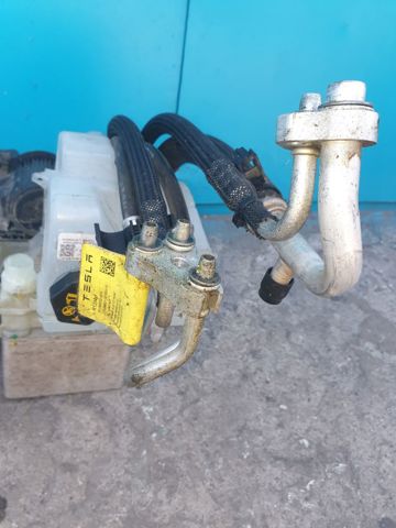154759598E TESLA купить в Полтава