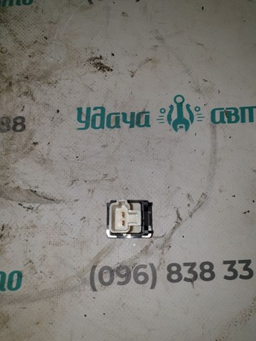 TOYOTA 15A257 в наличии Винница