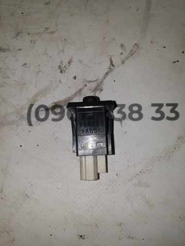 TOYOTA 15A257 в наличии Черкассы