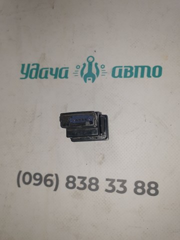 TOYOTA 15C629 в наличии Харьков