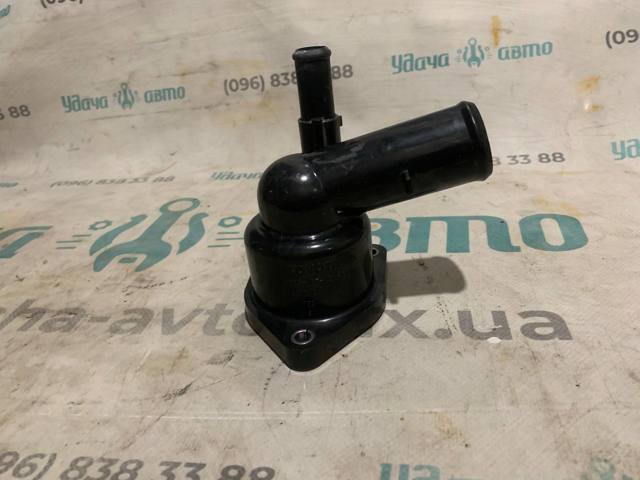 1603137010 TOYOTA Термостат купить в Ужгород