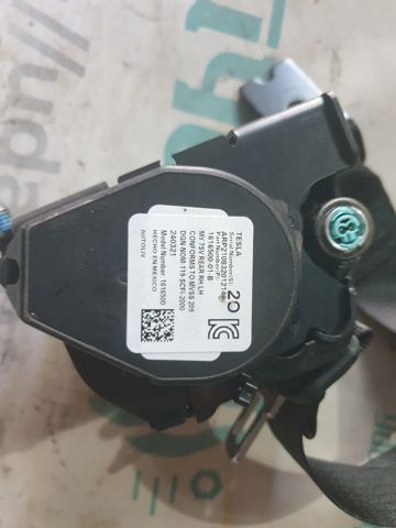 TESLA 161650001B в наличии Украина
