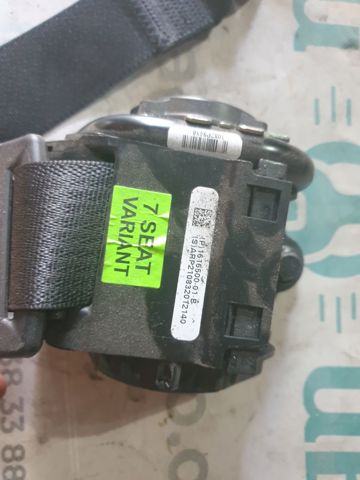TESLA 161650001B в наличии Львов