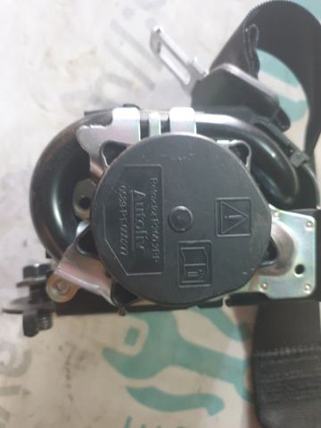 TESLA 161650001B в наличии Киев