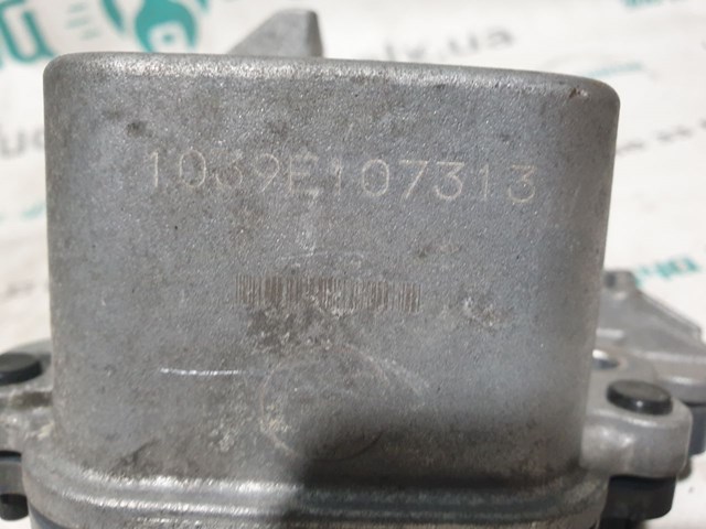 161A039015 TOYOTA Помпа купить в Николаев