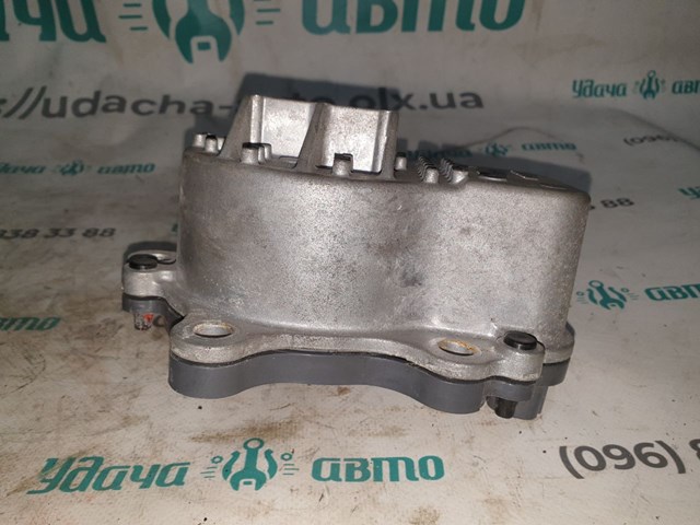 161A039015 Помпа купить Кривой Рог