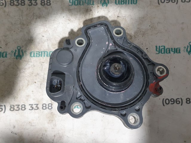 161A039015 Помпа купить Сумы
