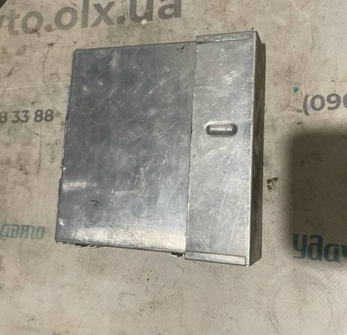 16204689 купить Полтава