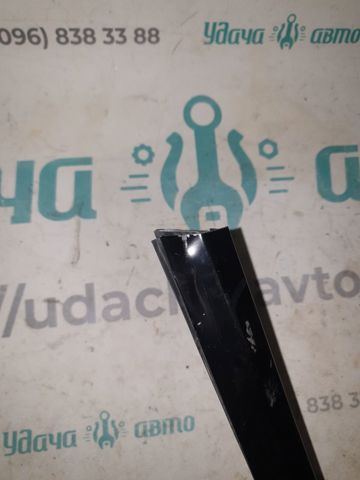 162116600B TESLA купить в Киев