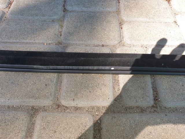 TESLA 162116600B в наличии Ужгород