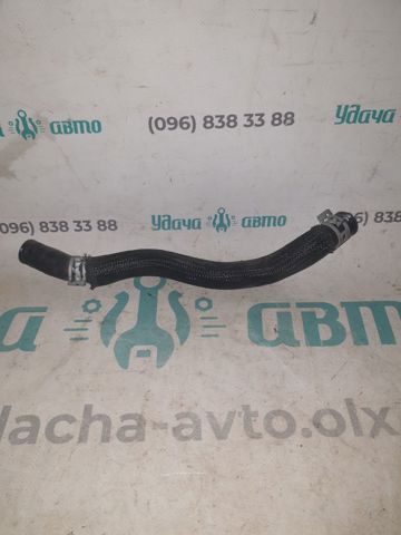 1626737100 купить Николаев