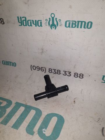 1626837100 TOYOTA купить в Чернигов