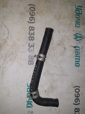 TOYOTA 1628337021 в наличии Кривой Рог