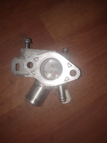 1633137090 TOYOTA купить в Львов