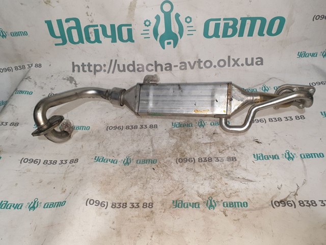 16421400975 MERCEDES купить в Киев