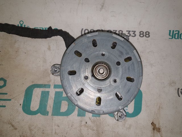 16463571 BMW