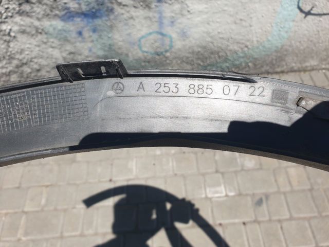 1659237010 купить Тернополь