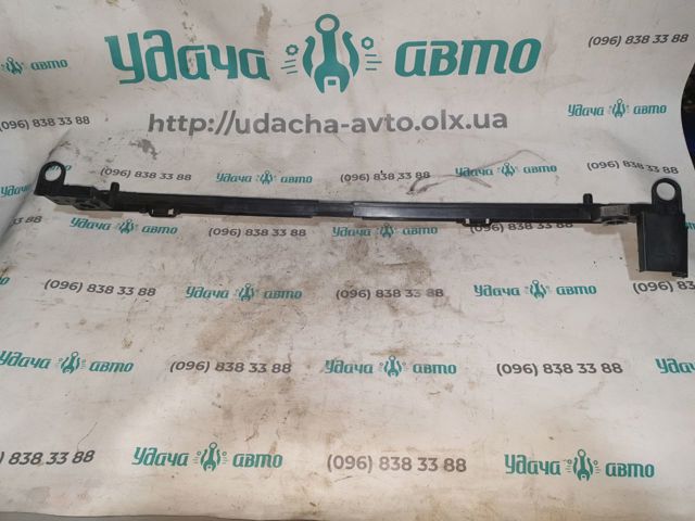 167120M030 купить Одесса