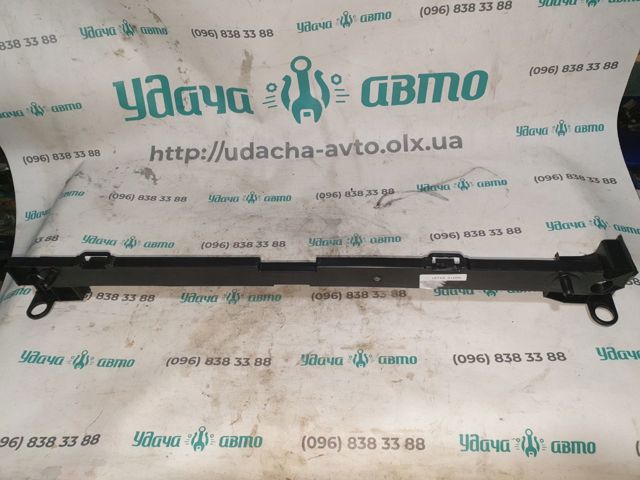 167120M030 TOYOTA купить в Киев