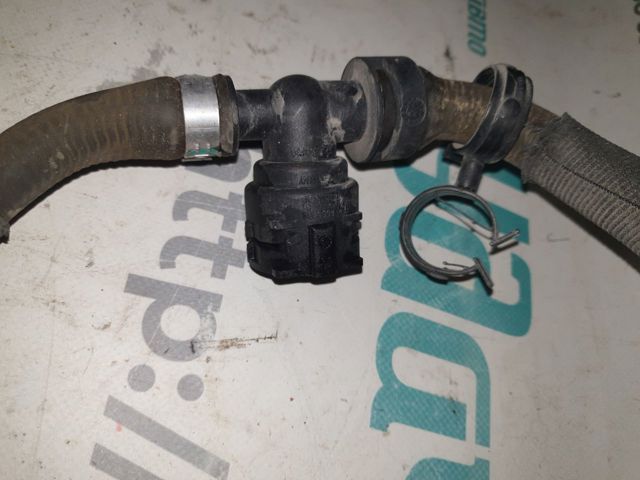 17127616039 BMW купить в Черновцы
