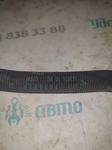 17127616039 BMW купить в Ровно