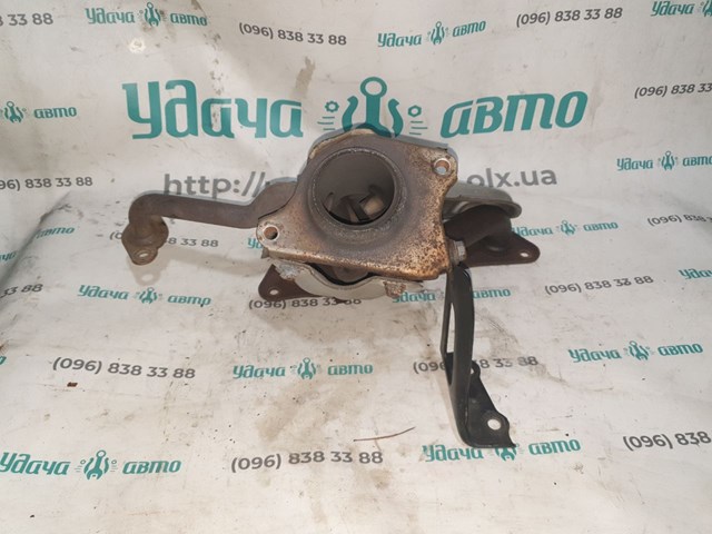 TOYOTA 1714137110 Выпускной коллектор в наличии Кривой Рог