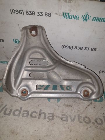 1716737080 TOYOTA купить в Днепр