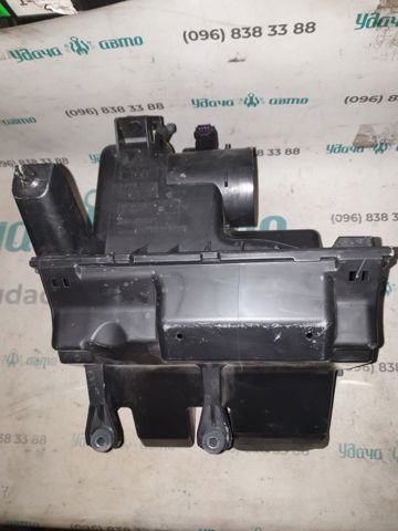 177000P250 купить Одесса