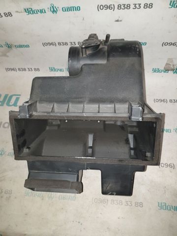 TOYOTA 177000P250 в наличии Запорожье