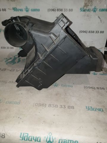 177000P250 TOYOTA купить в Одесса