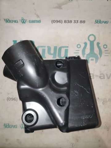 TOYOTA 1770024640 Корпус фильтра в наличии Киев