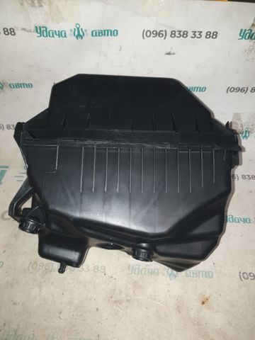 TOYOTA 17700F0280 в наличии Ирпень