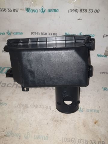 17700F0280 купить Полтава