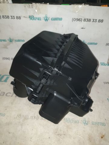 17700F0280 купить Днепр