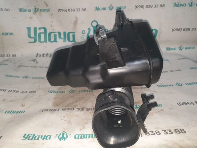 1775037070 TOYOTA Воздухозаборник воздушного фильтра купить в Житомир