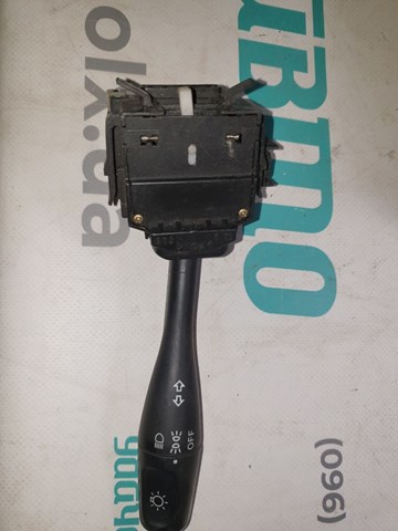17D706 MITSUBISHI купить в Запорожье